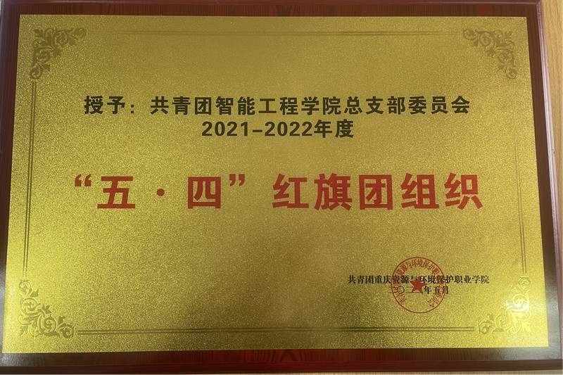 图片1_副本.jpg