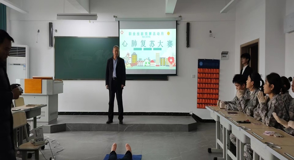图片6_副本.jpg