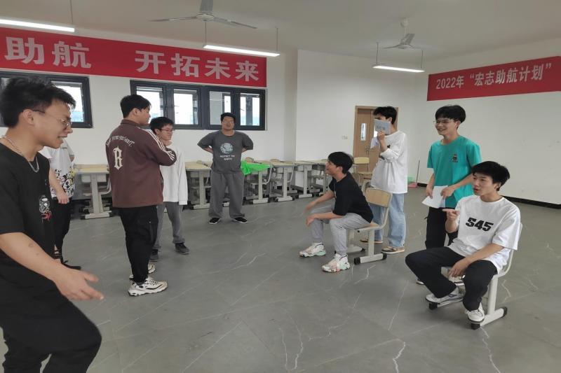 WPS图片(2).jpg