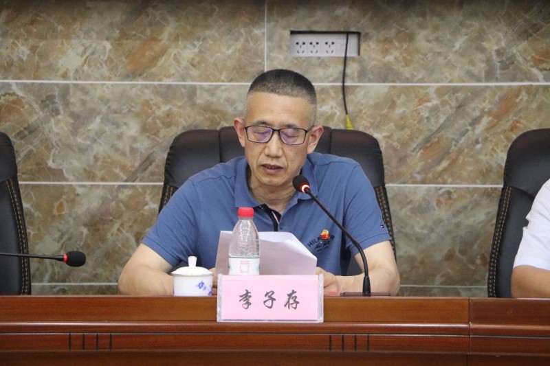 WPS图片(3)_副本.jpg