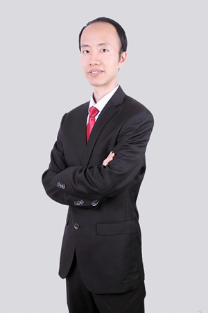 图片4_副本.jpg